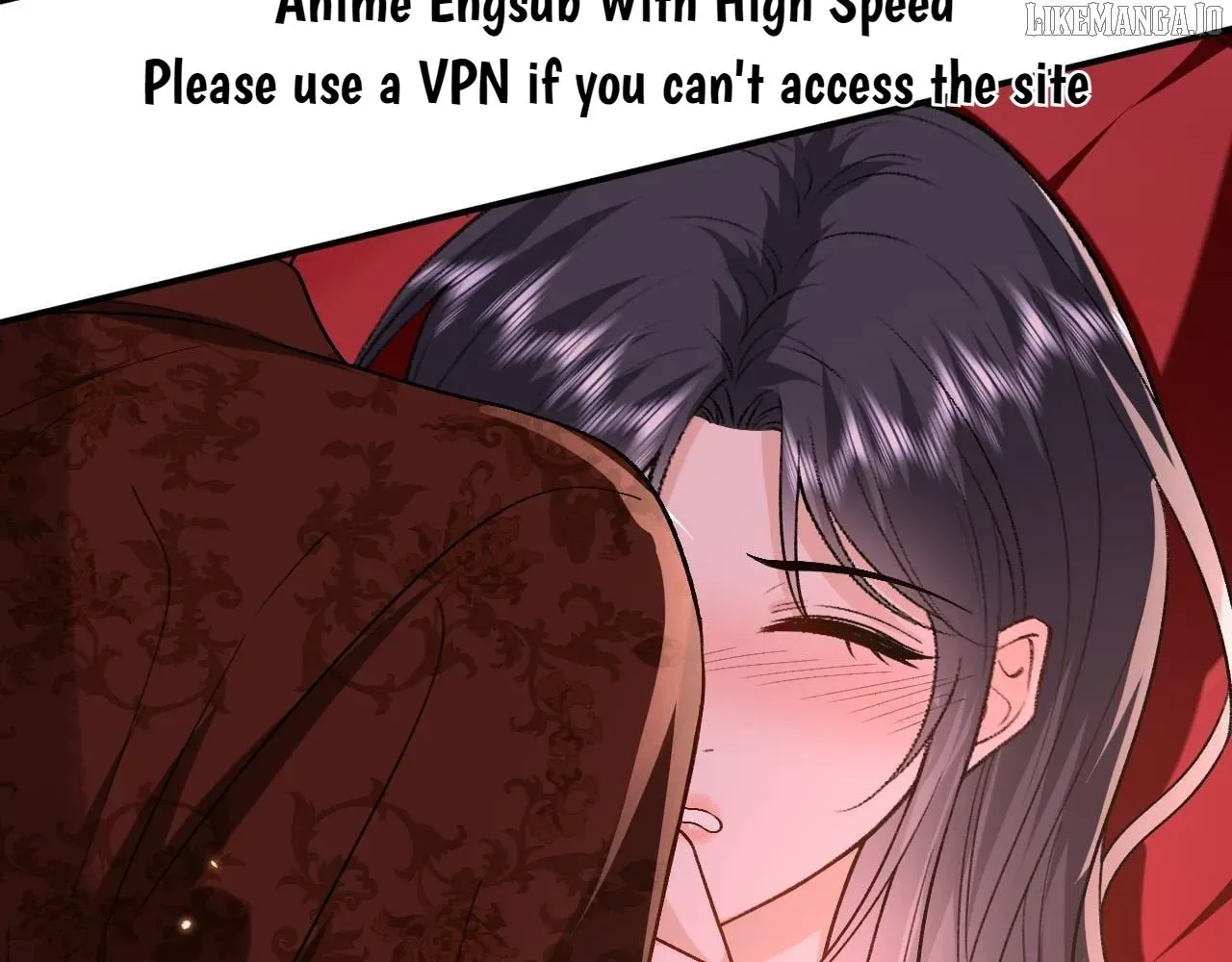 Madam and Her Daily Online Face-Slapping Chapter 206.1 page 14 - 