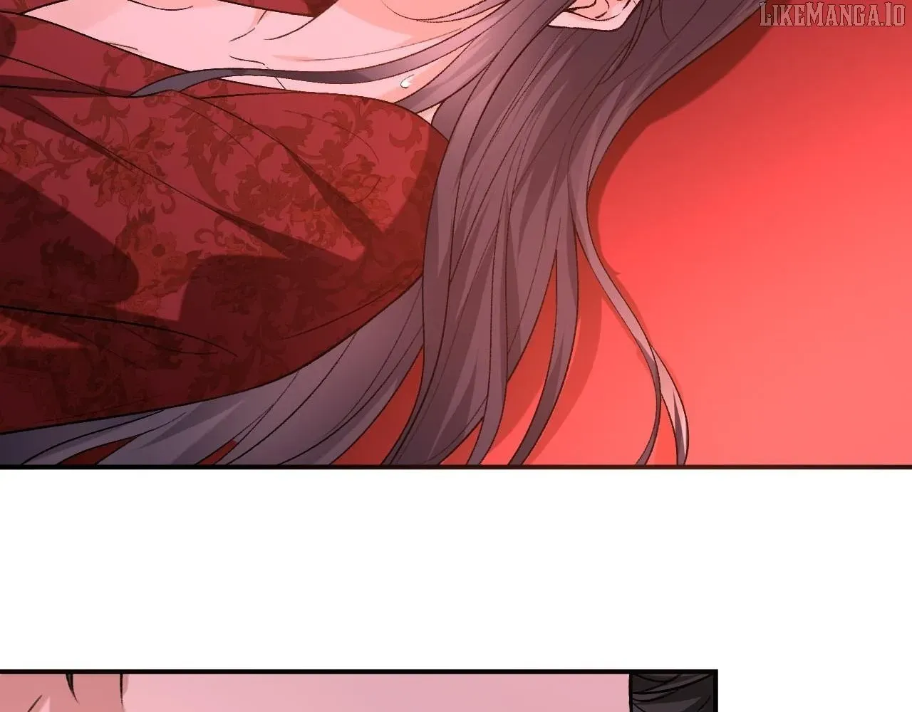 Madam and Her Daily Online Face-Slapping Chapter 206.1 page 19 - 