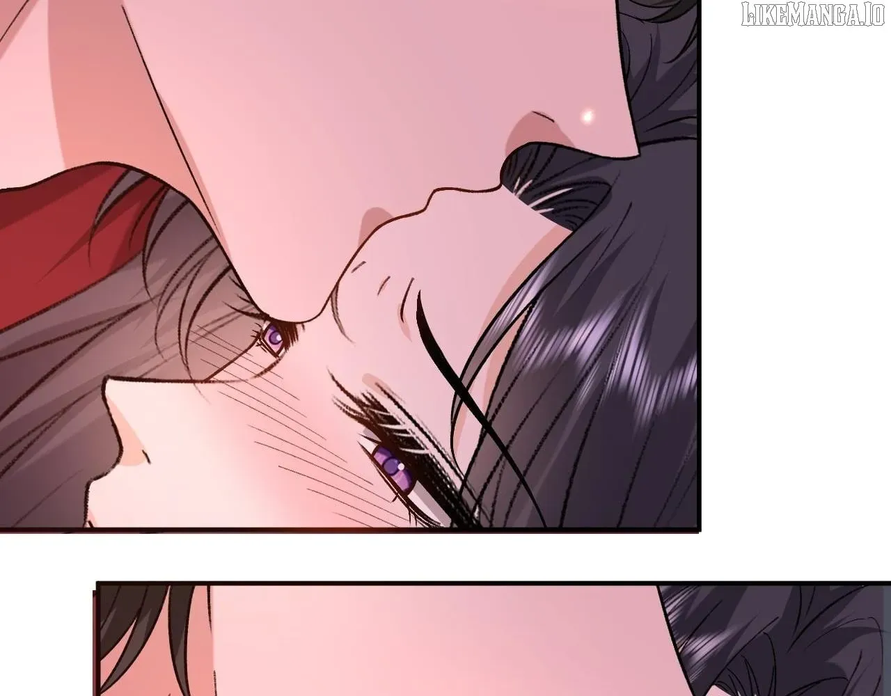 Madam and Her Daily Online Face-Slapping Chapter 206.1 page 20 - 
