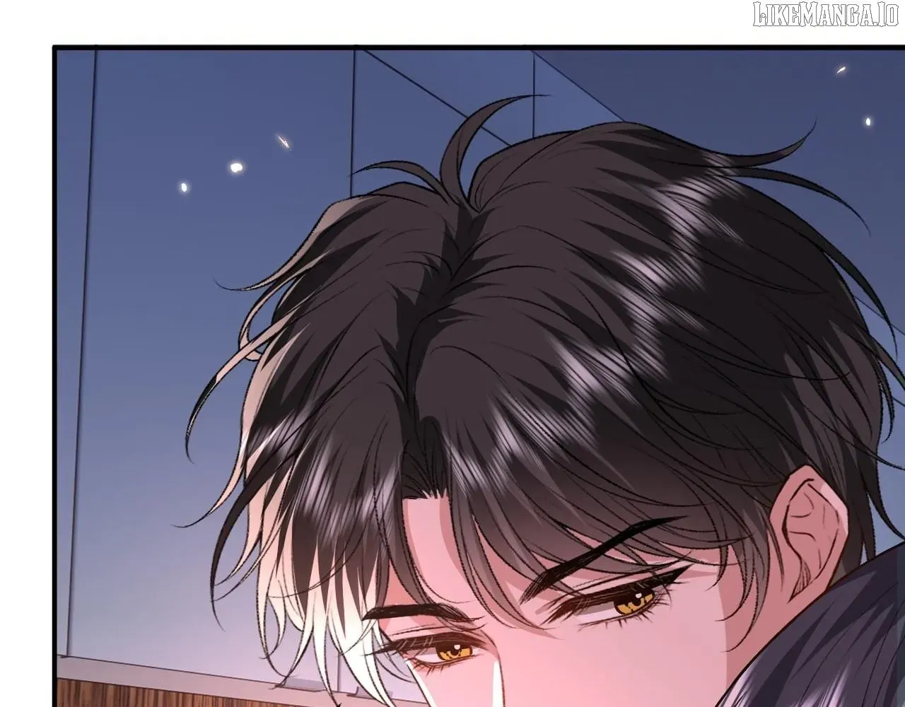 Madam and Her Daily Online Face-Slapping Chapter 206.1 page 3 - 