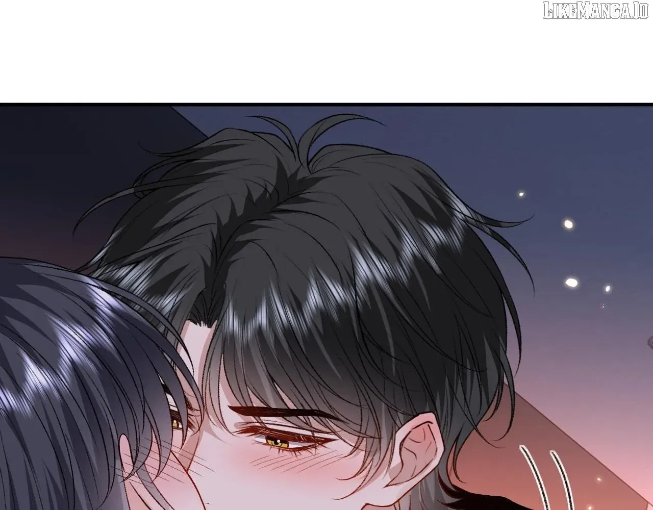 Madam and Her Daily Online Face-Slapping Chapter 206.1 page 24 - 