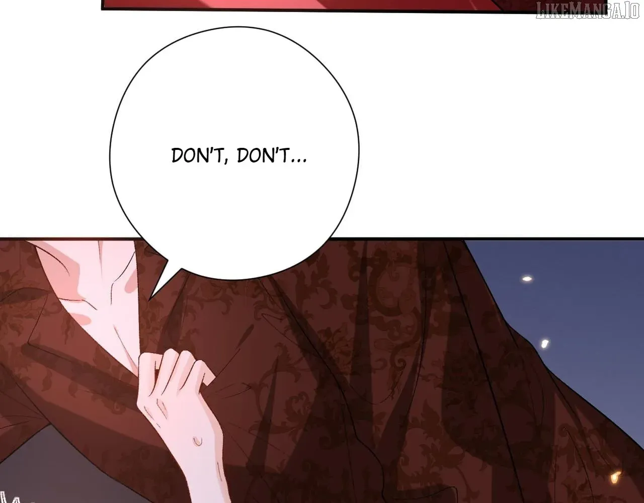 Madam and Her Daily Online Face-Slapping Chapter 206.1 page 28 - 