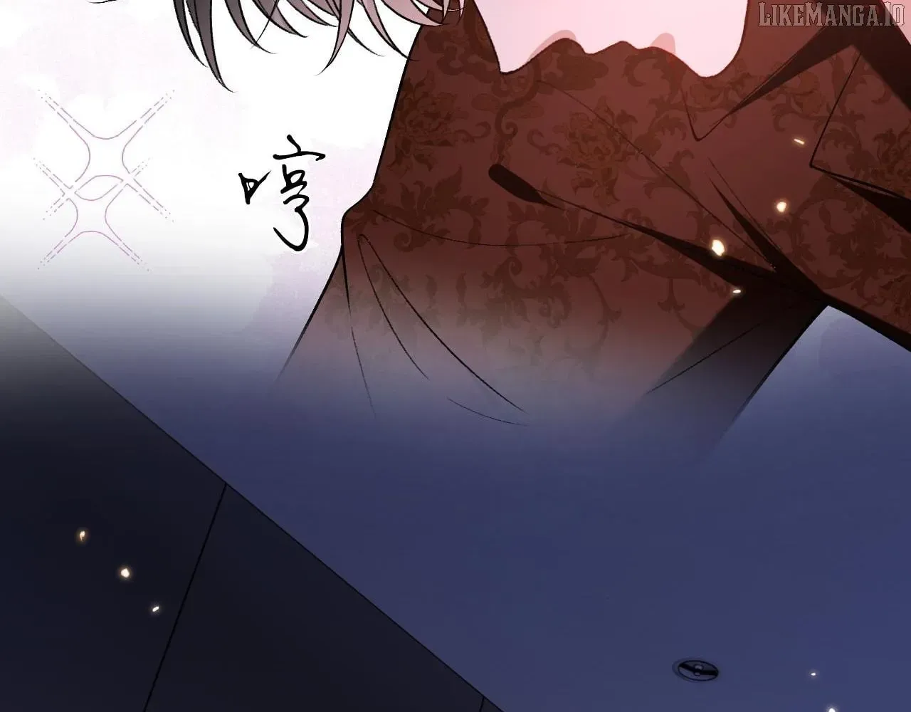 Madam and Her Daily Online Face-Slapping Chapter 206.1 page 31 - 