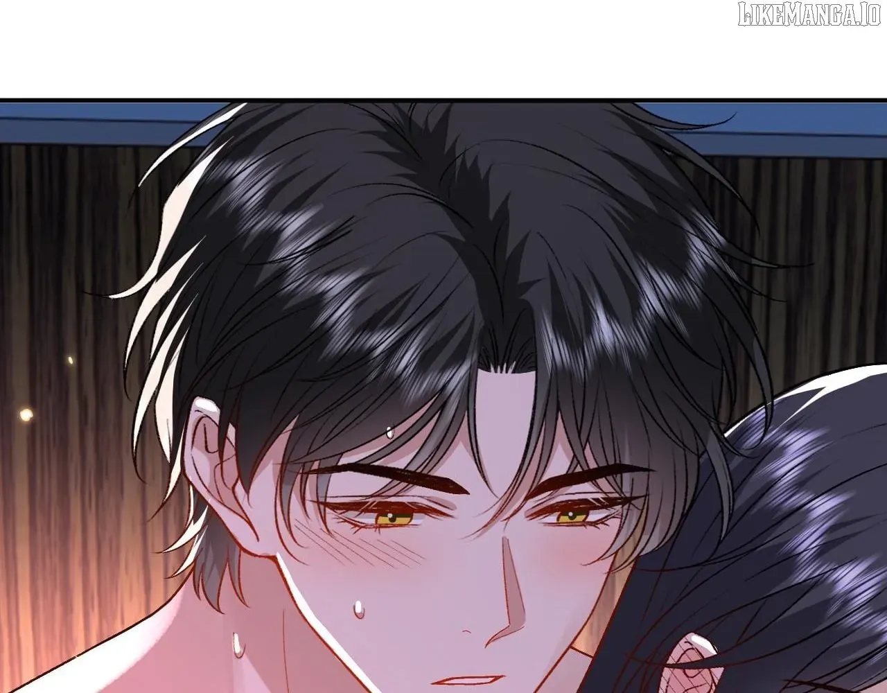 Madam and Her Daily Online Face-Slapping Chapter 206.1 page 49 - 