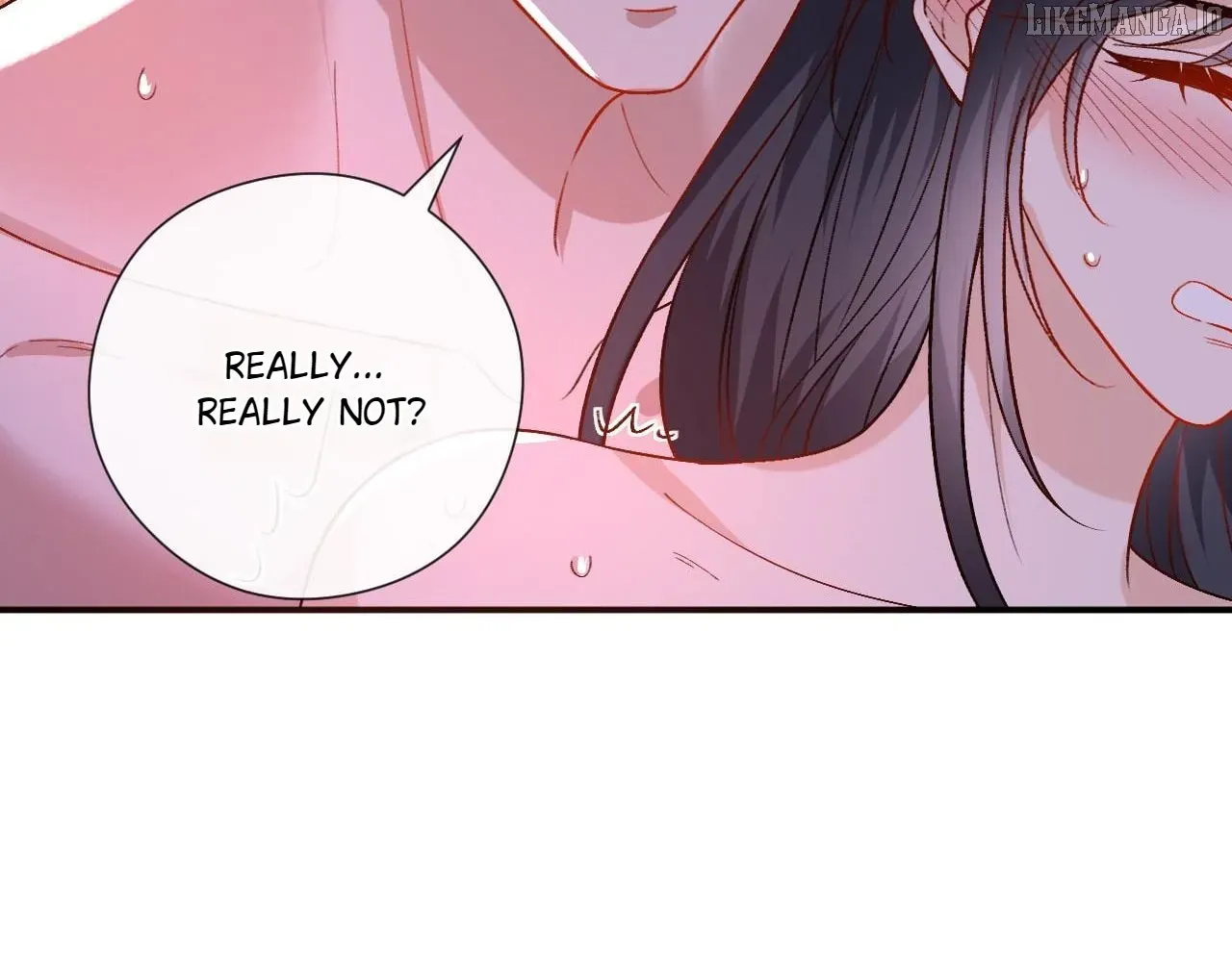 Madam and Her Daily Online Face-Slapping Chapter 206.1 page 50 - 