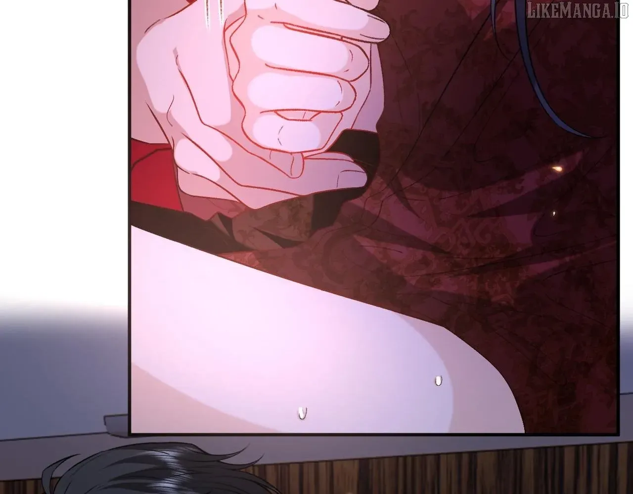 Madam and Her Daily Online Face-Slapping Chapter 206.1 page 54 - 