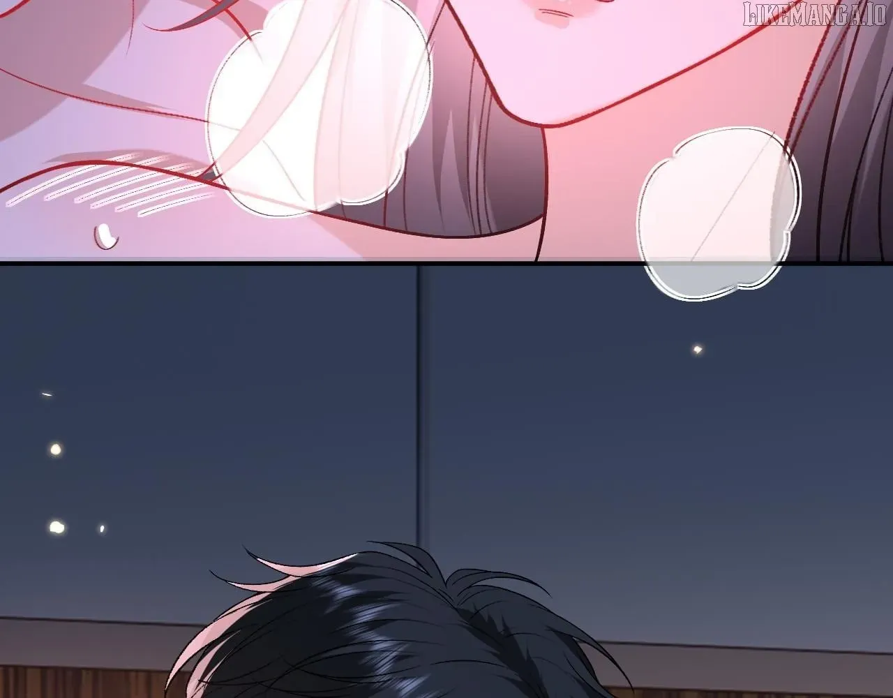 Madam and Her Daily Online Face-Slapping Chapter 206.1 page 58 - 