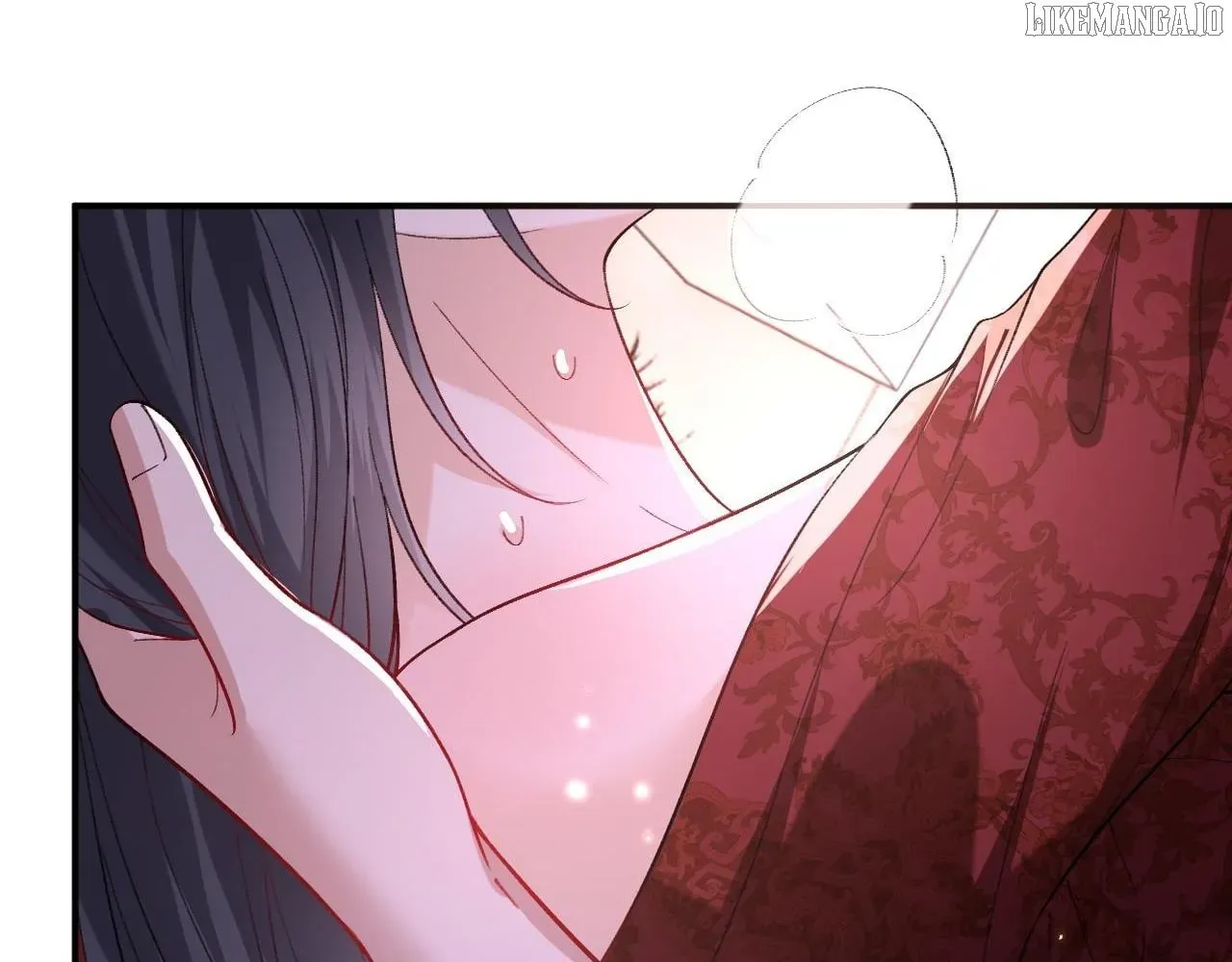 Madam and Her Daily Online Face-Slapping Chapter 206.1 page 61 - 