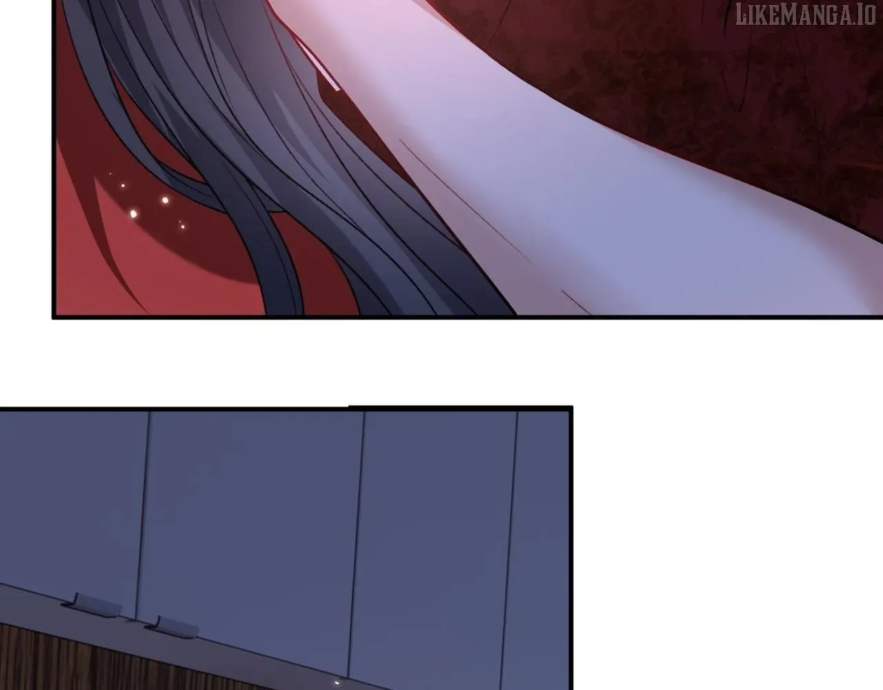 Madam and Her Daily Online Face-Slapping Chapter 206.1 page 62 - 