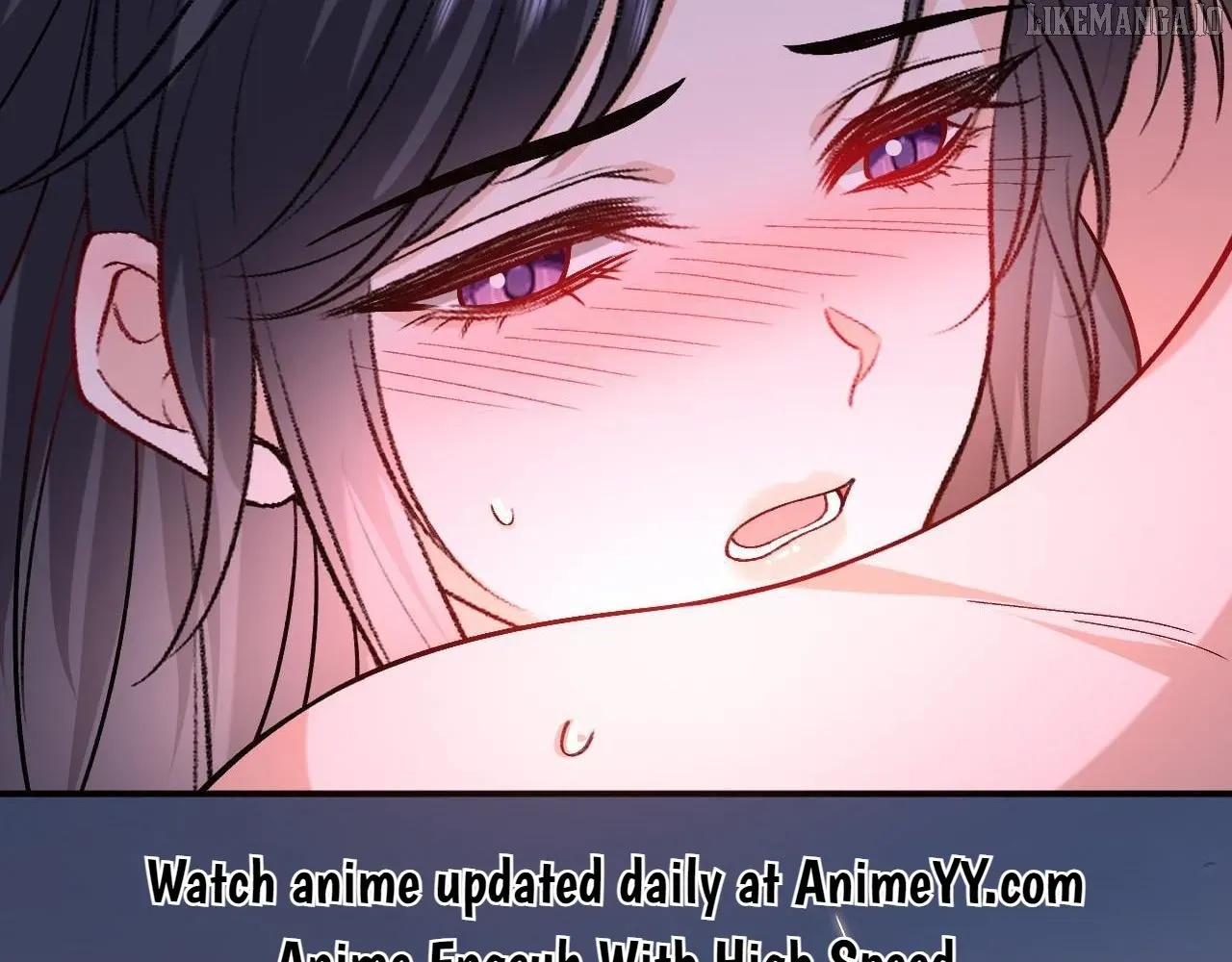 Madam and Her Daily Online Face-Slapping Chapter 206.1 page 67 - 