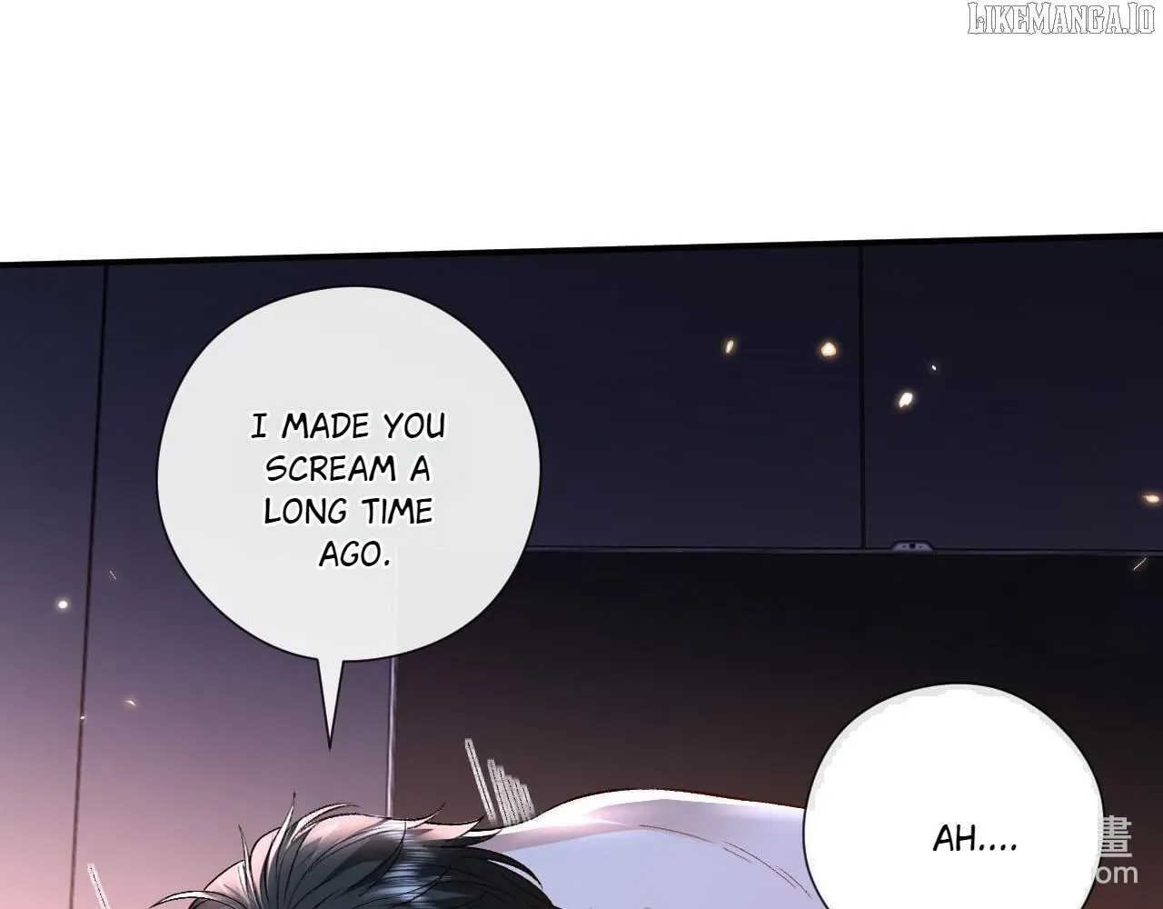 Madam and Her Daily Online Face-Slapping Chapter 206.1 page 70 - 