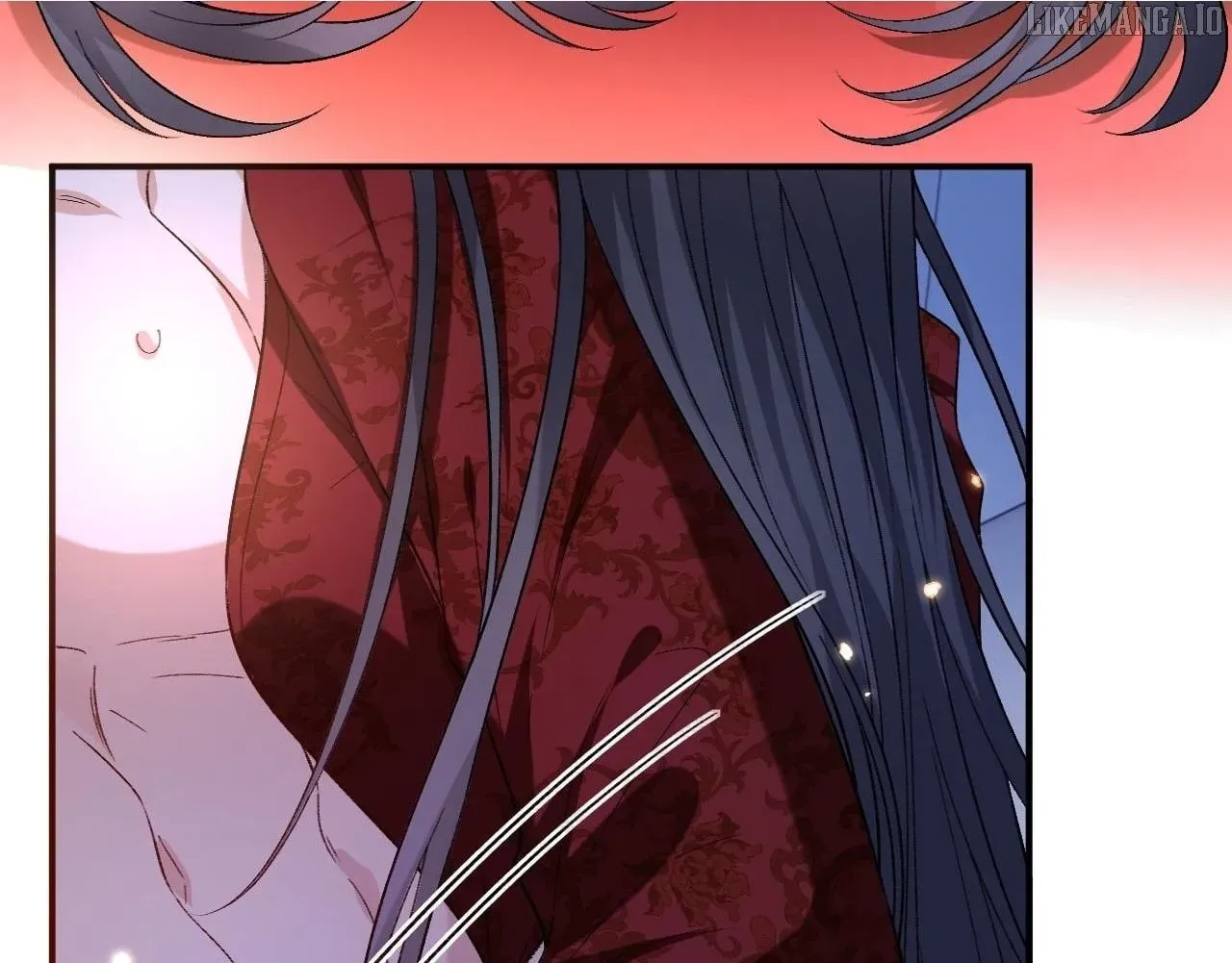 Madam and Her Daily Online Face-Slapping Chapter 206.1 page 74 - 