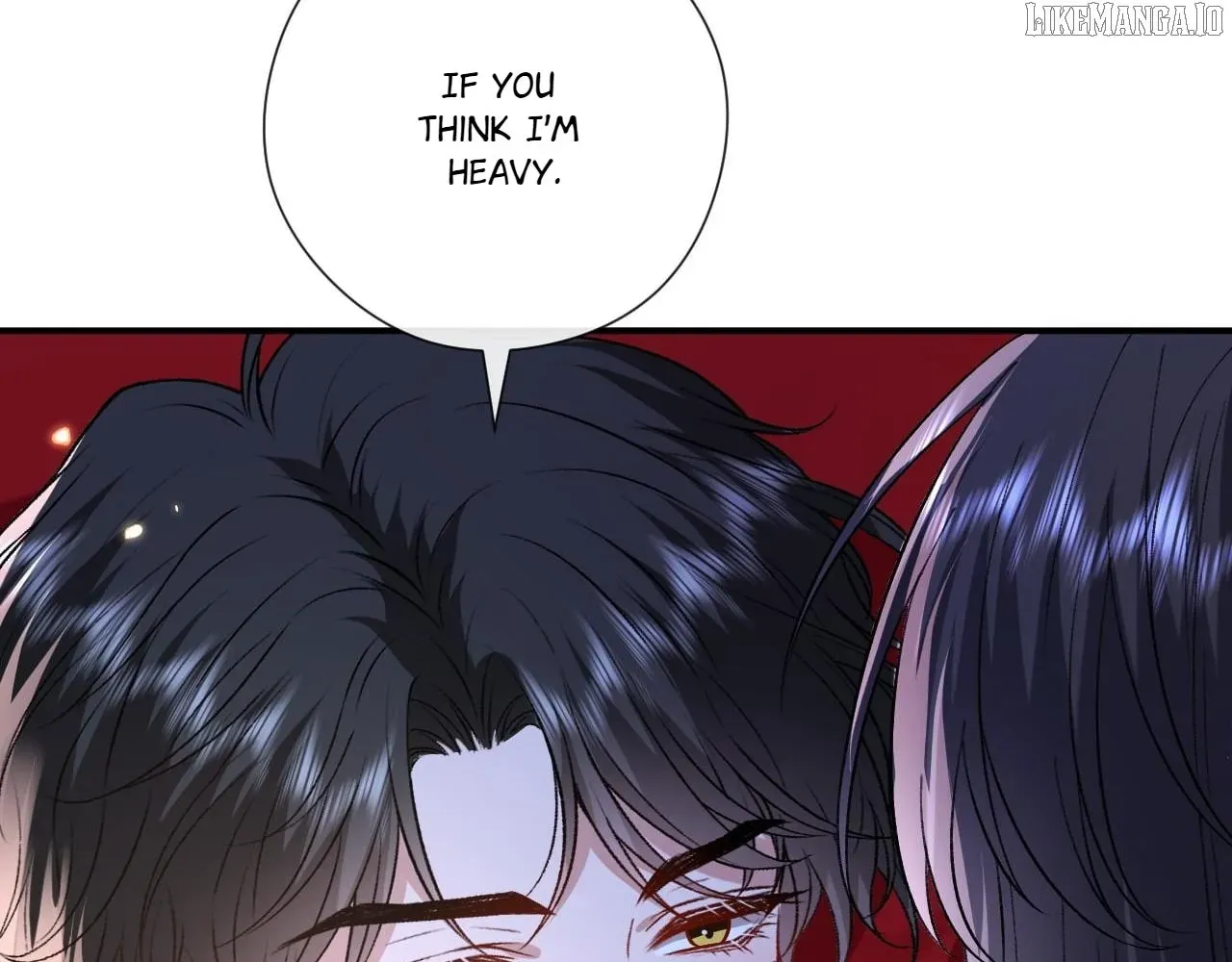 Madam and Her Daily Online Face-Slapping Chapter 206.1 page 76 - 