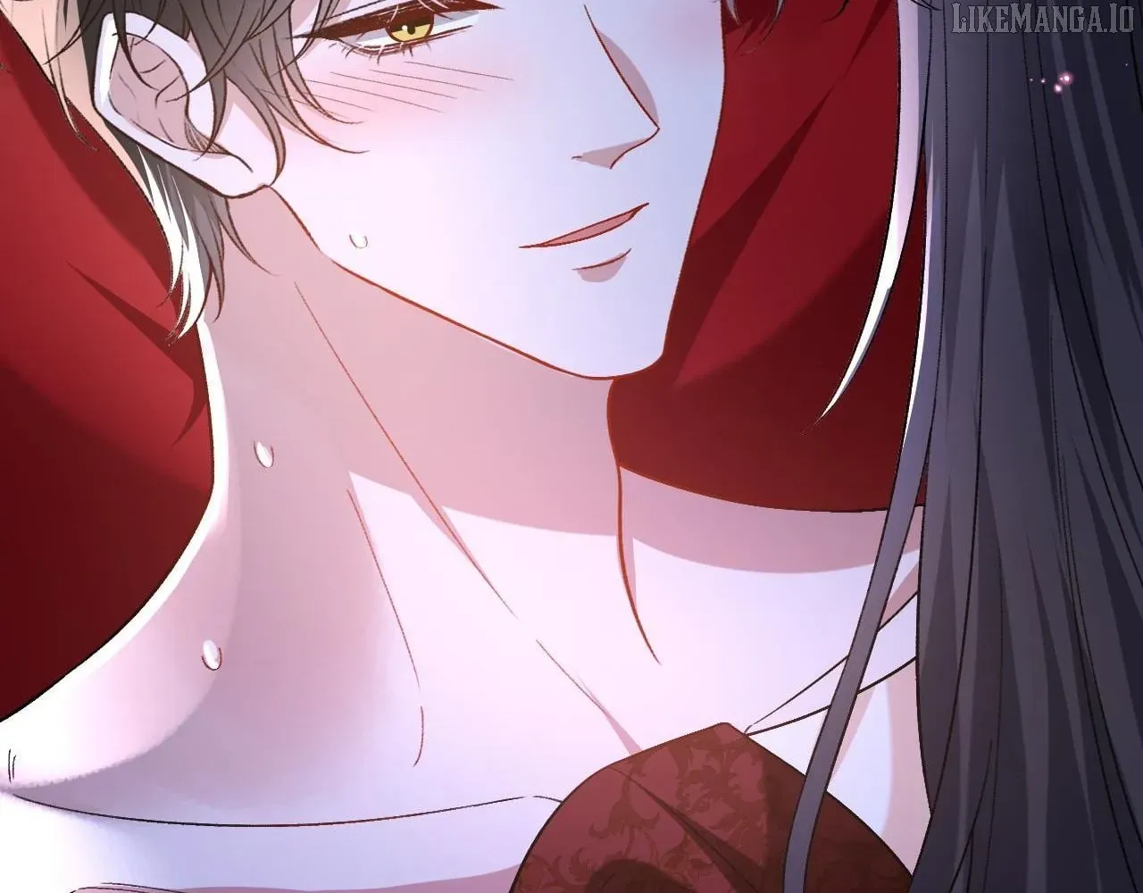 Madam and Her Daily Online Face-Slapping Chapter 206.1 page 77 - 