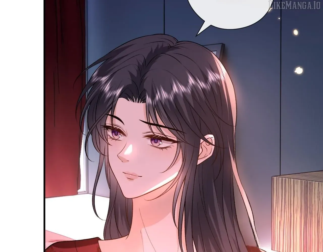 Madam and Her Daily Online Face-Slapping Chapter 206.1 page 9 - 