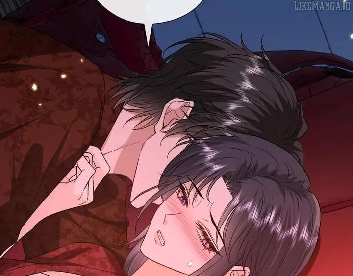 Madam and Her Daily Online Face-Slapping Chapter 206 page 19 - 