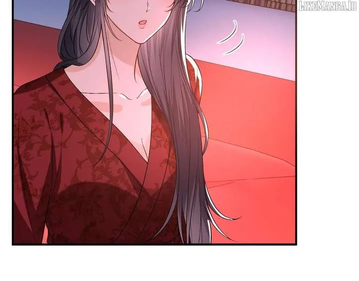Madam and Her Daily Online Face-Slapping Chapter 206 page 3 - 