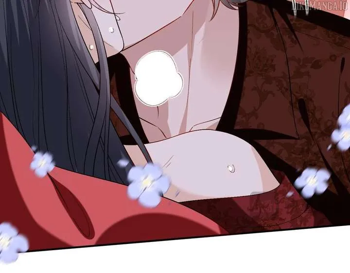 Madam and Her Daily Online Face-Slapping Chapter 206 page 26 - 