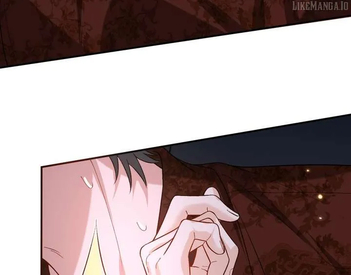 Madam and Her Daily Online Face-Slapping Chapter 206 page 38 - 
