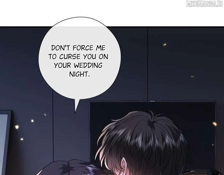 Madam and Her Daily Online Face-Slapping Chapter 206 page 52 - 