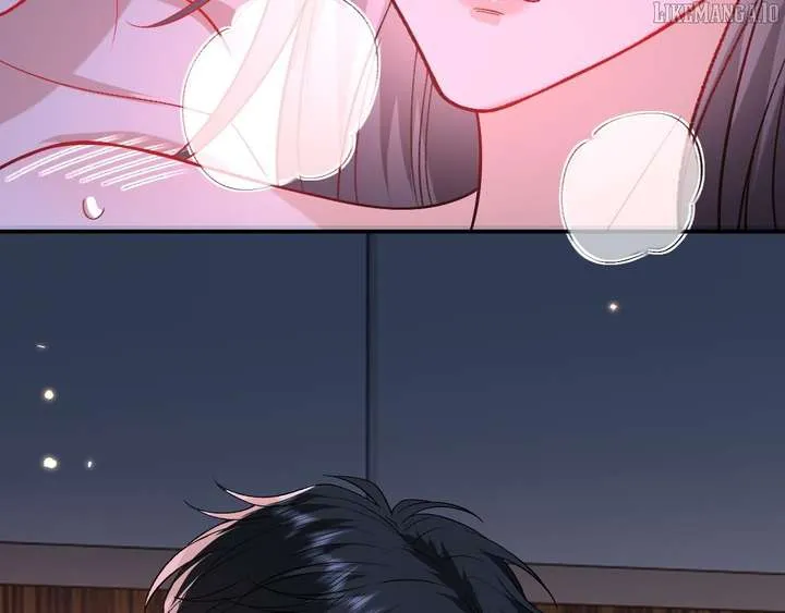 Madam and Her Daily Online Face-Slapping Chapter 206 page 59 - 