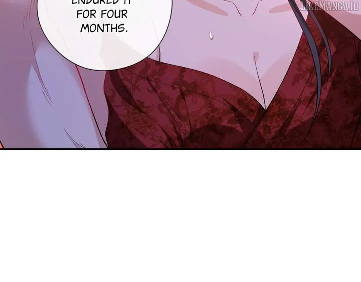 Madam and Her Daily Online Face-Slapping Chapter 206 page 61 - 