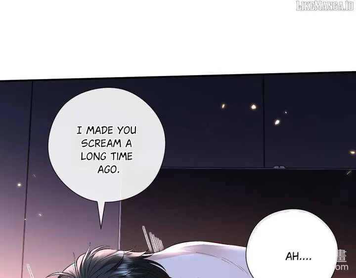 Madam and Her Daily Online Face-Slapping Chapter 206 page 71 - 