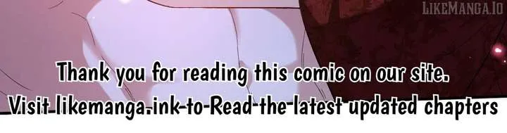 Madam and Her Daily Online Face-Slapping Chapter 206 page 84 - 