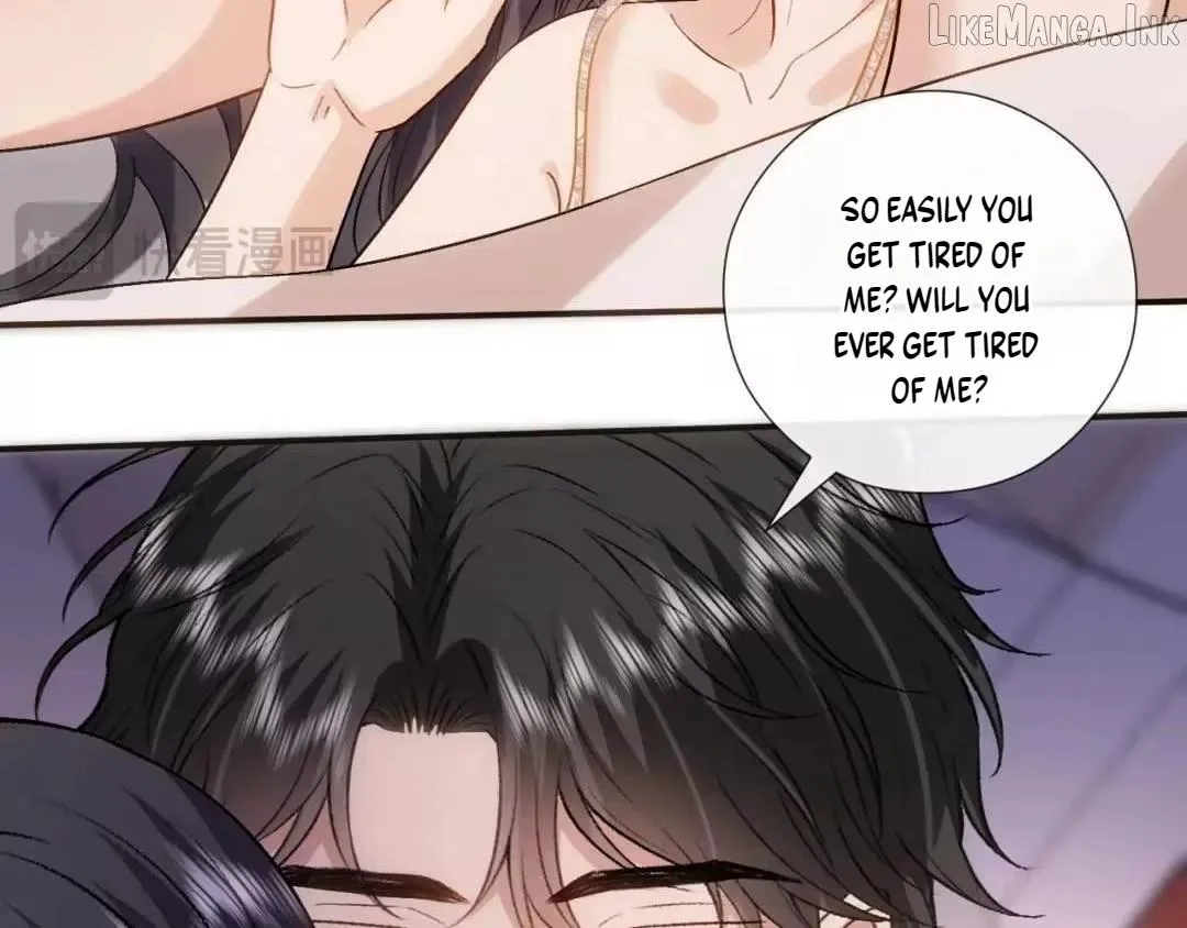 Madam and Her Daily Online Face-Slapping Chapter 247 page 11 - 