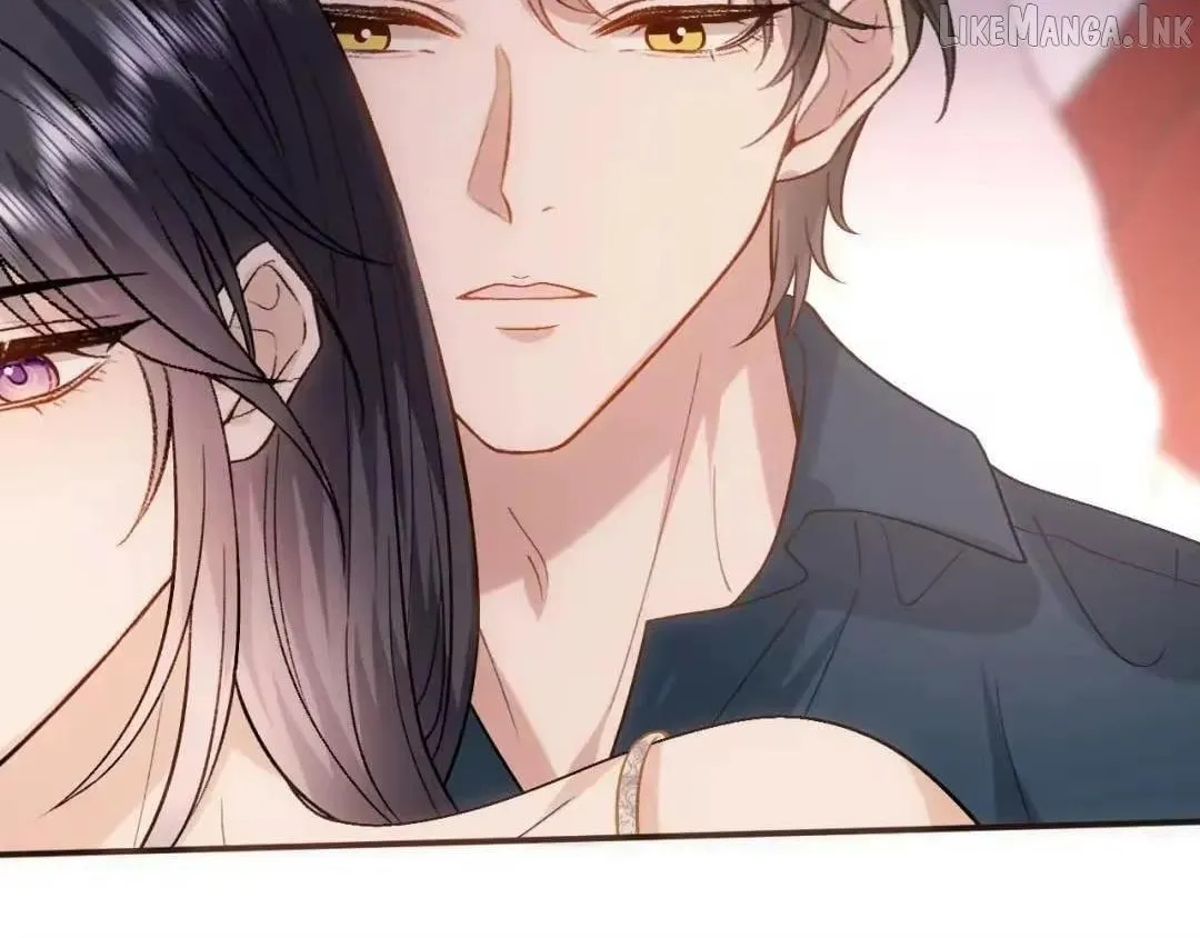 Madam and Her Daily Online Face-Slapping Chapter 247 page 12 - 
