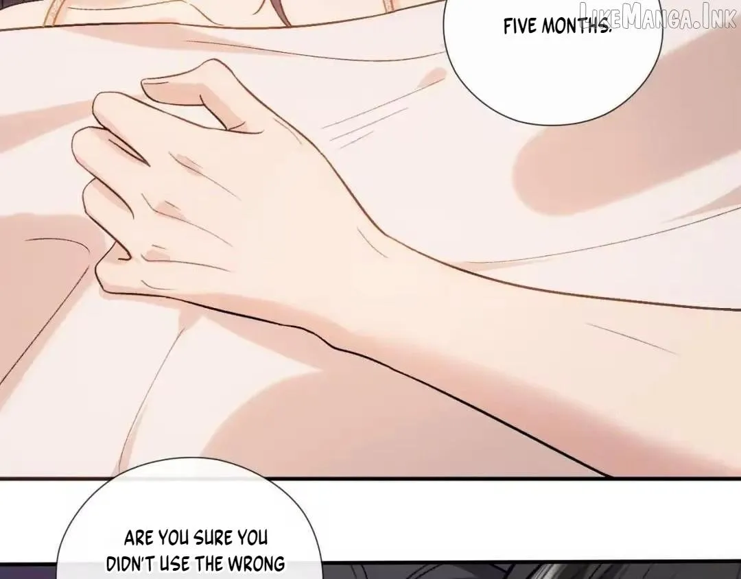 Madam and Her Daily Online Face-Slapping Chapter 247 page 16 - 