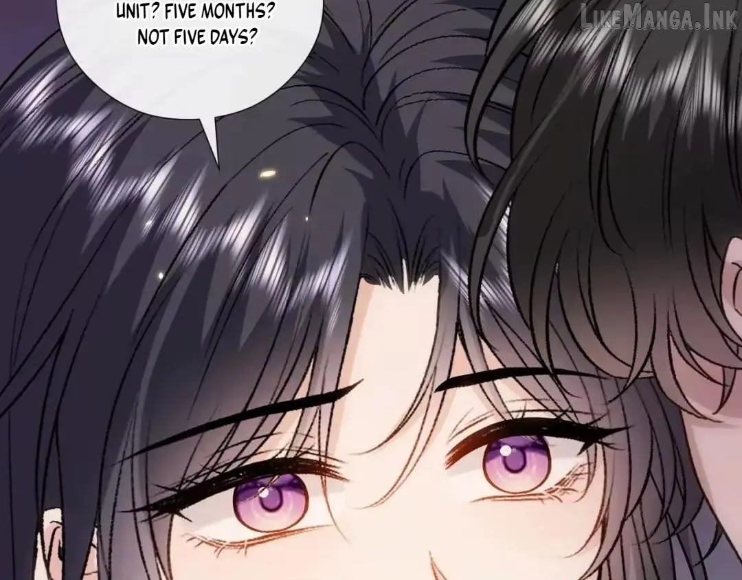 Madam and Her Daily Online Face-Slapping Chapter 247 page 17 - 