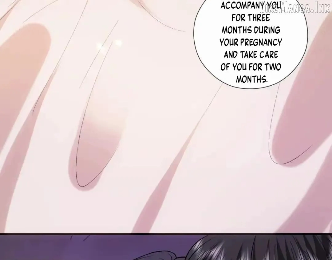 Madam and Her Daily Online Face-Slapping Chapter 247 page 20 - 