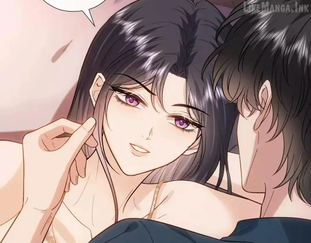Madam and Her Daily Online Face-Slapping Chapter 247 page 3 - 