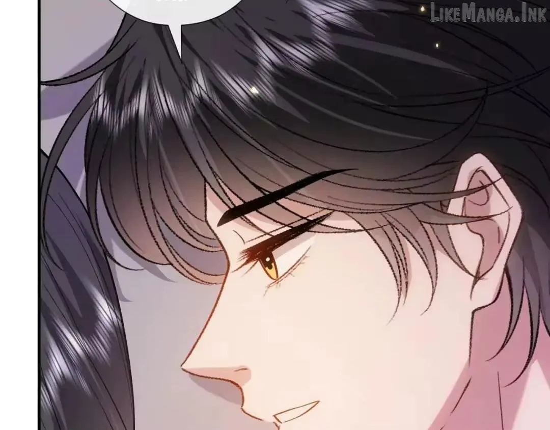 Madam and Her Daily Online Face-Slapping Chapter 247 page 23 - 