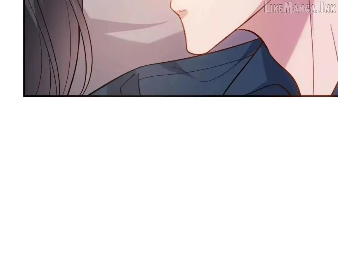 Madam and Her Daily Online Face-Slapping Chapter 247 page 24 - 