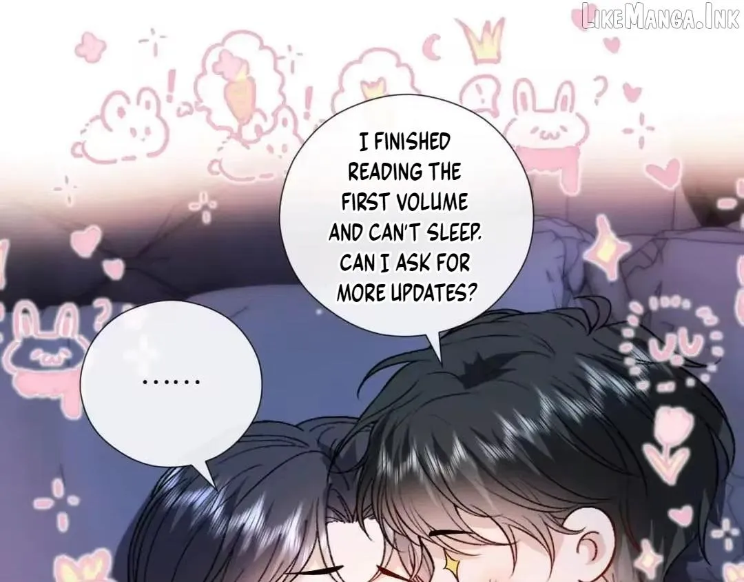 Madam and Her Daily Online Face-Slapping Chapter 247 page 25 - 