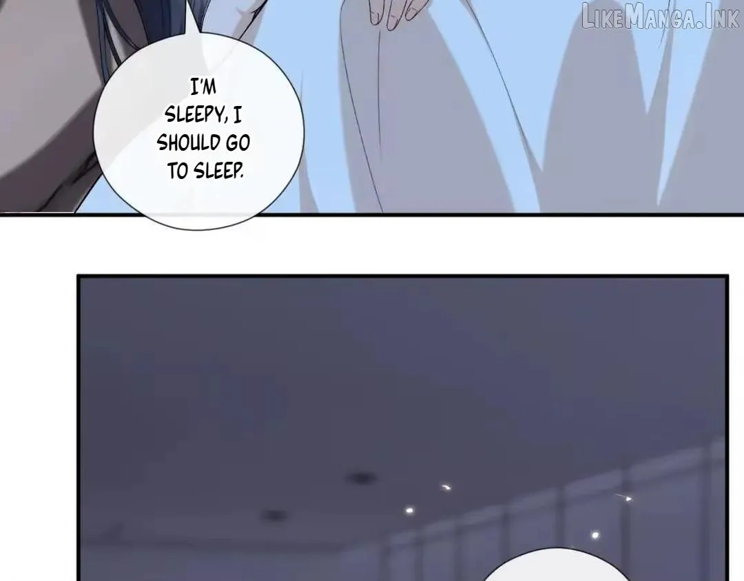 Madam and Her Daily Online Face-Slapping Chapter 247 page 28 - 