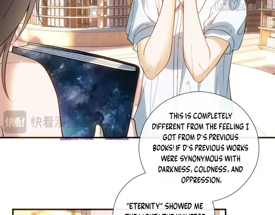 Madam and Her Daily Online Face-Slapping Chapter 247 page 40 - 
