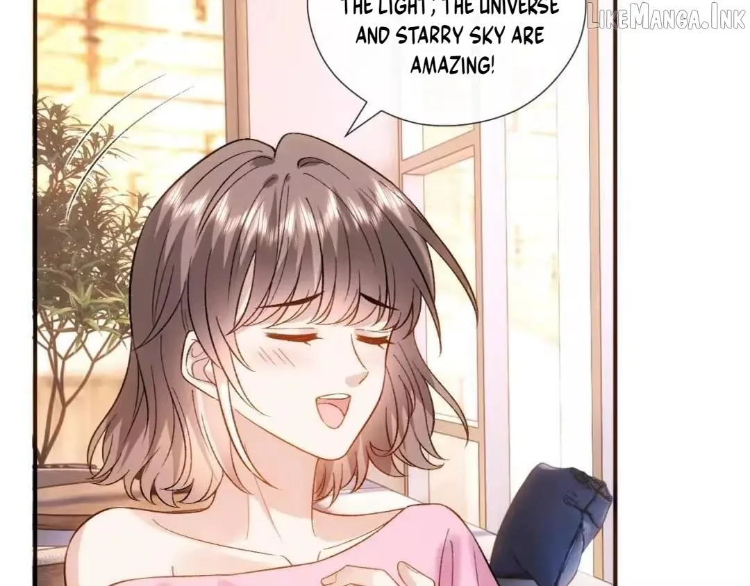 Madam and Her Daily Online Face-Slapping Chapter 247 page 41 - 