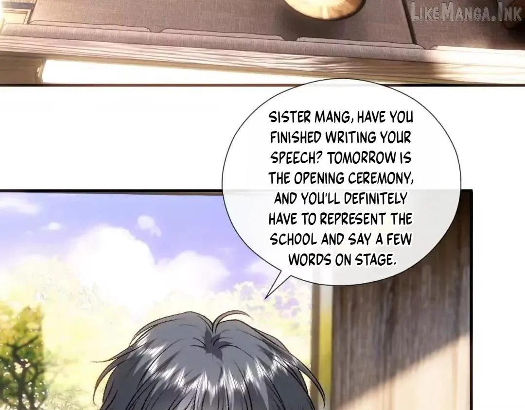 Madam and Her Daily Online Face-Slapping Chapter 247 page 52 - 