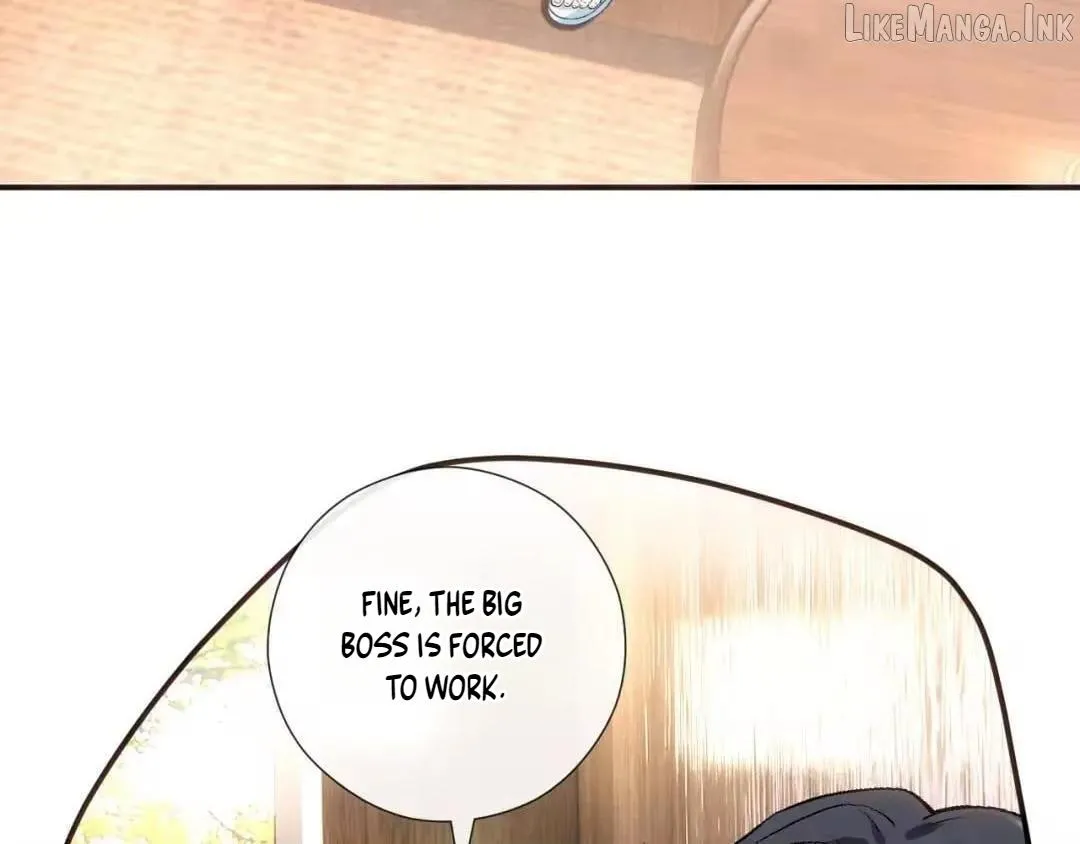 Madam and Her Daily Online Face-Slapping Chapter 247 page 58 - 