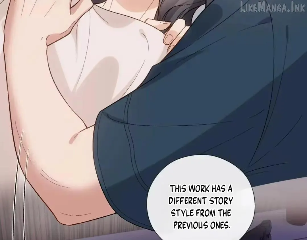 Madam and Her Daily Online Face-Slapping Chapter 247 page 7 - 