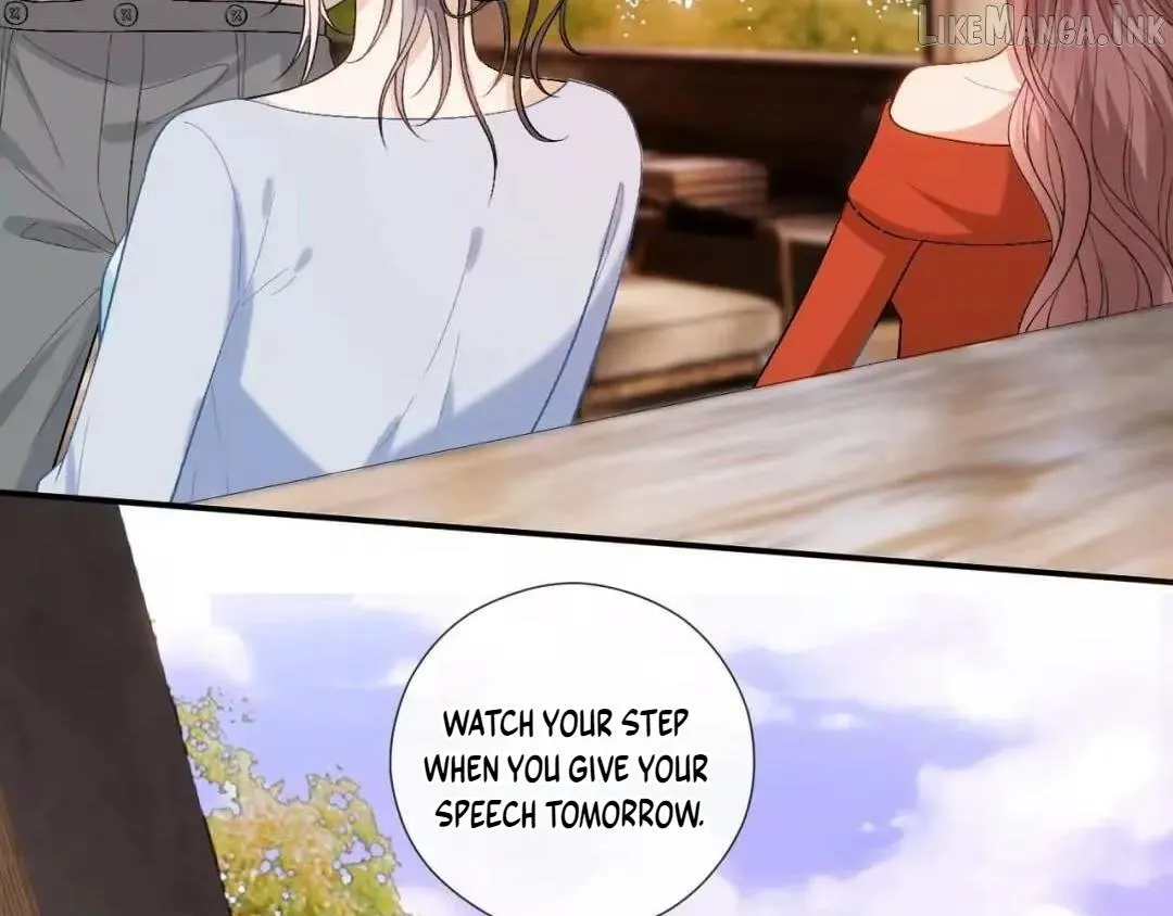 Madam and Her Daily Online Face-Slapping Chapter 247 page 82 - 