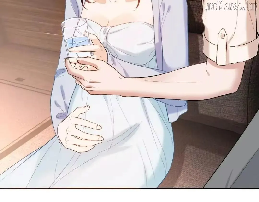 Madam and Her Daily Online Face-Slapping Chapter 247 page 84 - 