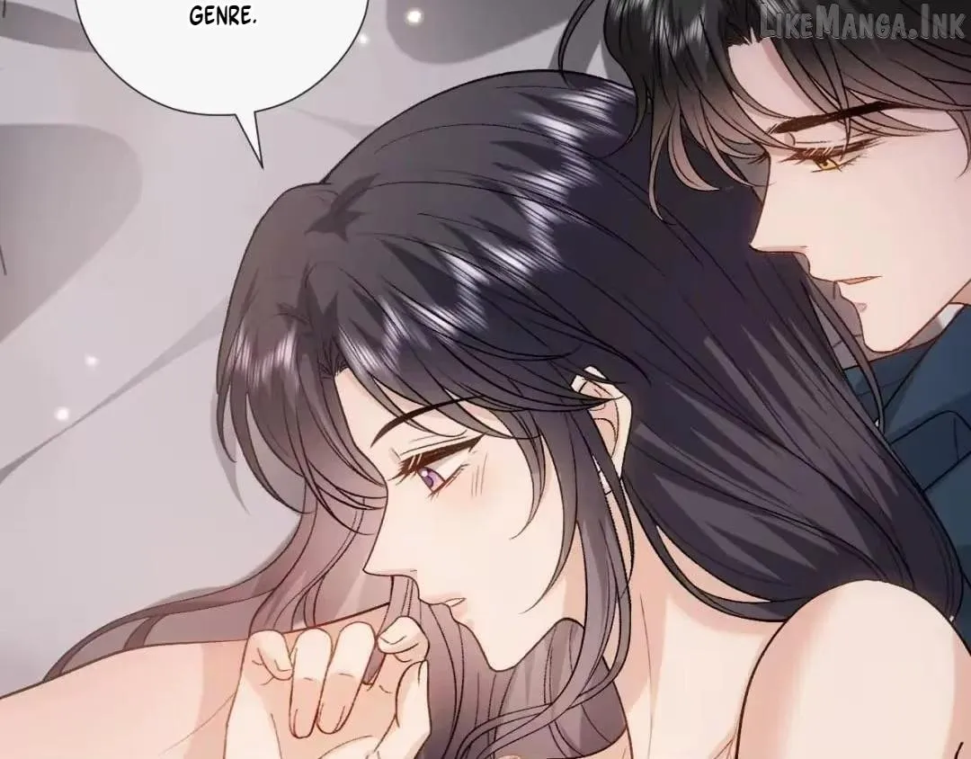 Madam and Her Daily Online Face-Slapping Chapter 247 page 10 - 