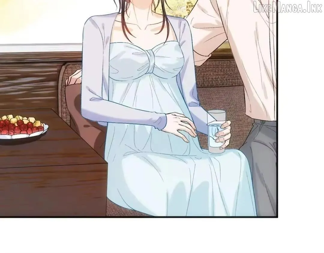 Madam and Her Daily Online Face-Slapping Chapter 248 page 2 - 