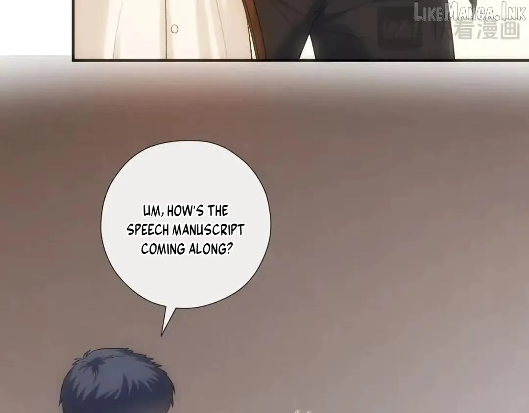 Madam and Her Daily Online Face-Slapping Chapter 248 page 20 - 