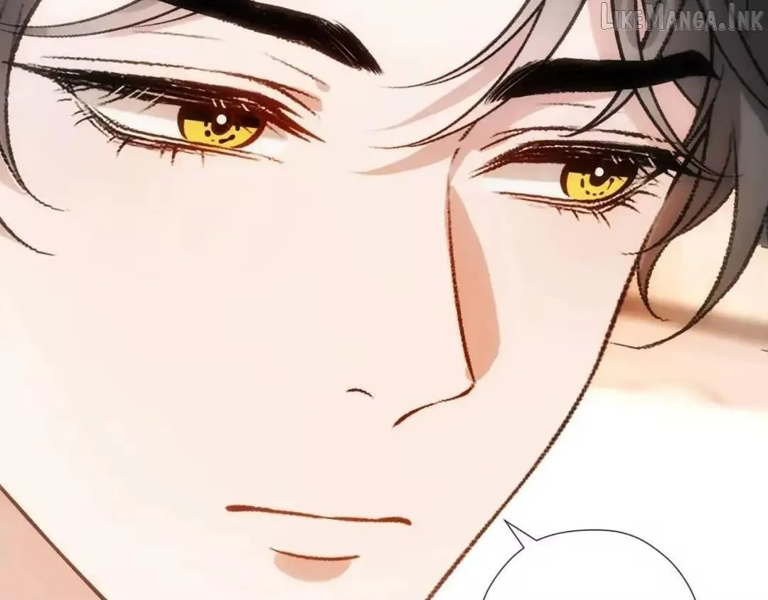 Madam and Her Daily Online Face-Slapping Chapter 248 page 35 - 