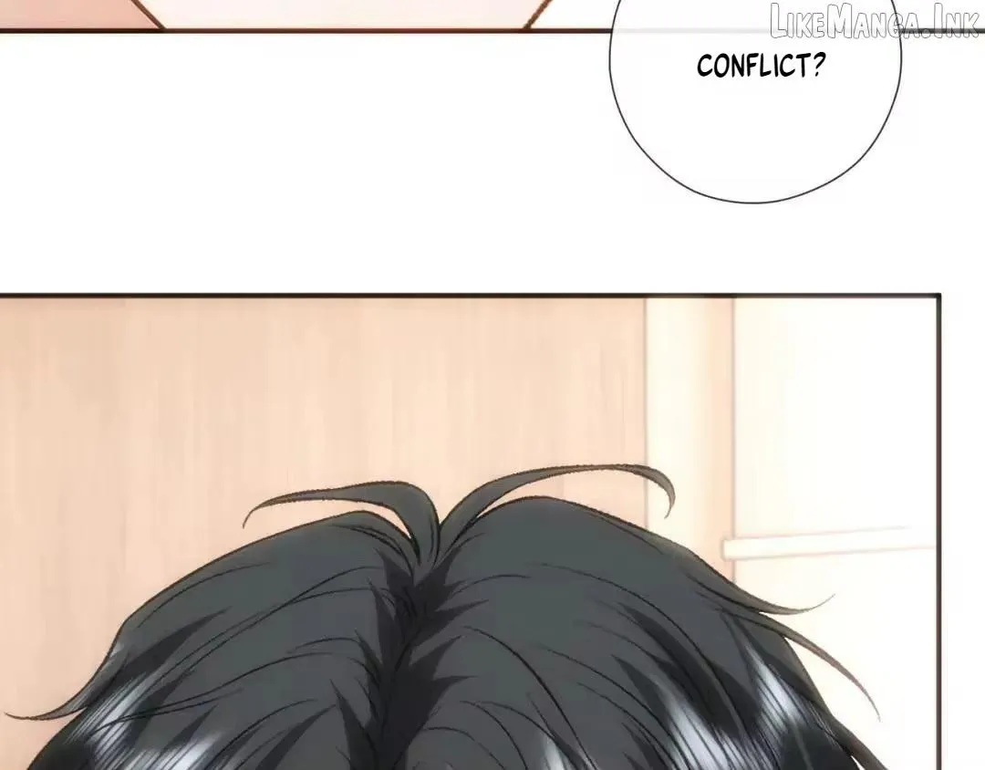 Madam and Her Daily Online Face-Slapping Chapter 248 page 36 - 